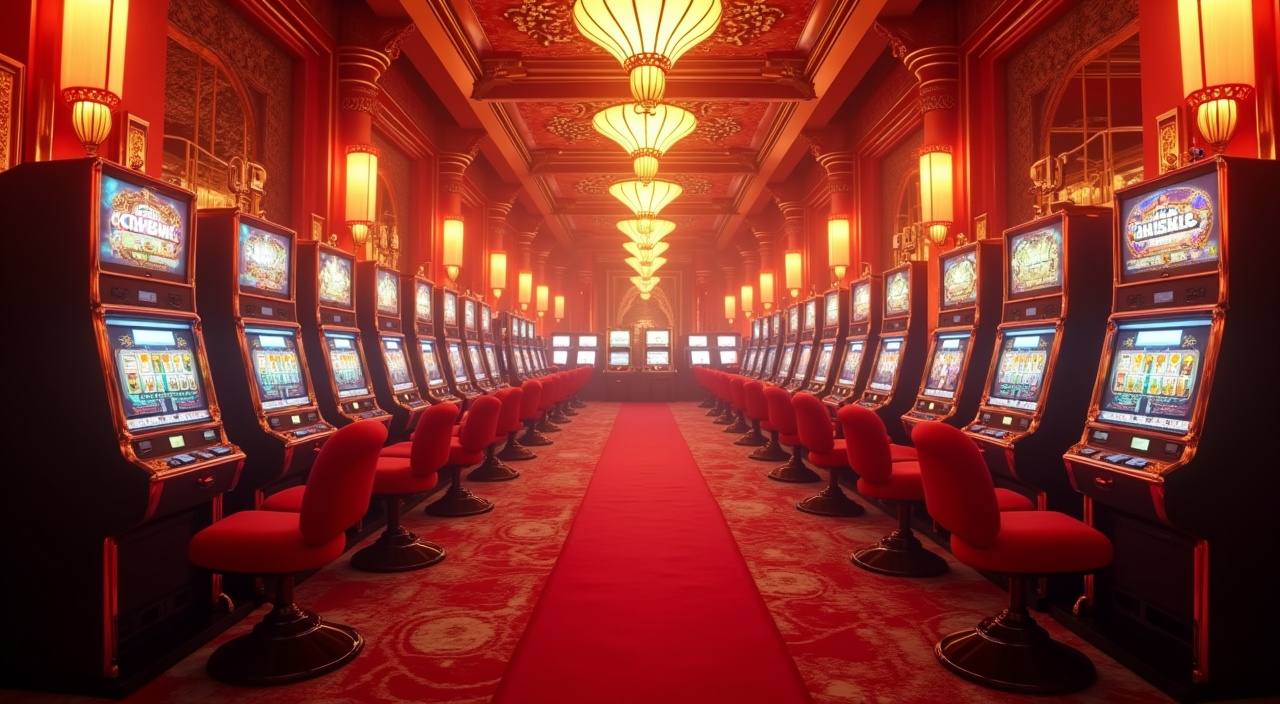 iplay69 Fortune Jack